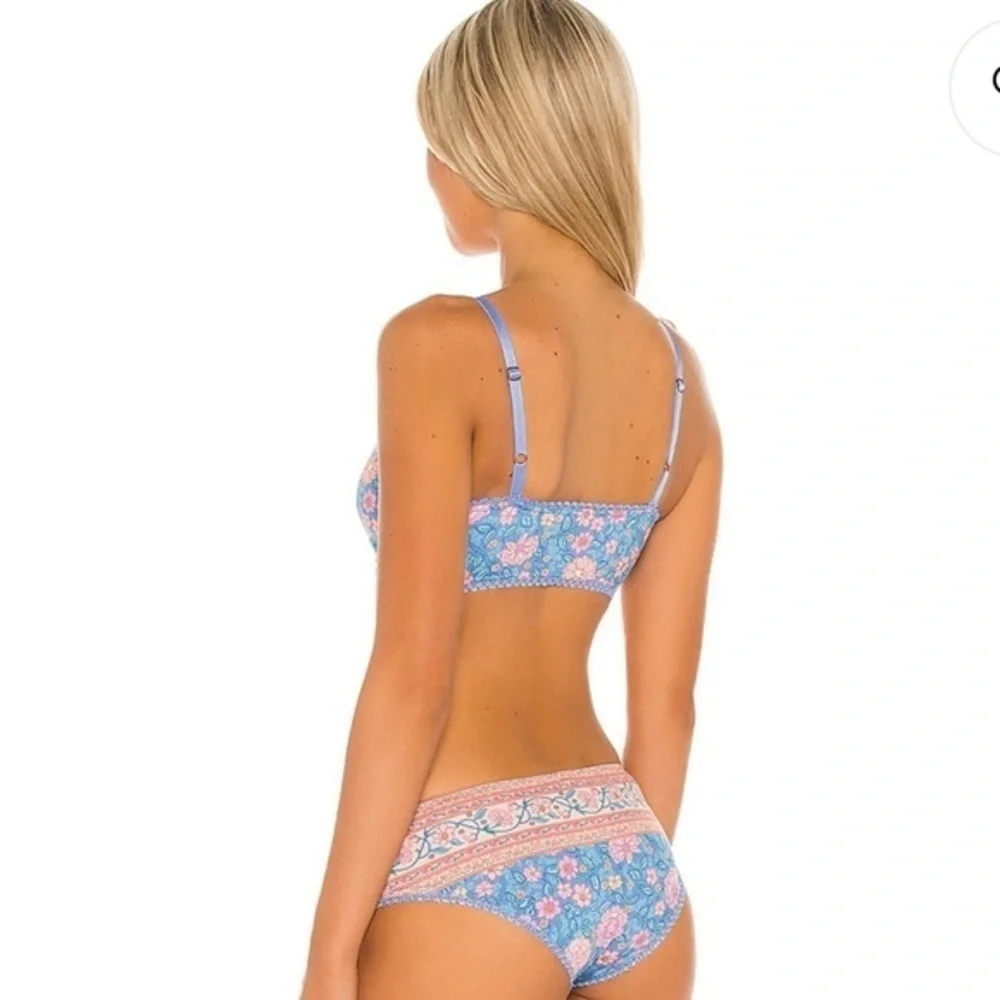 Spell Spell - Picture 6 of 8